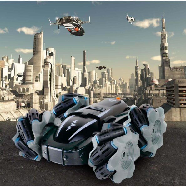 masina-stunt-4 (2) (1) masina-stunt-4 (2) (1)