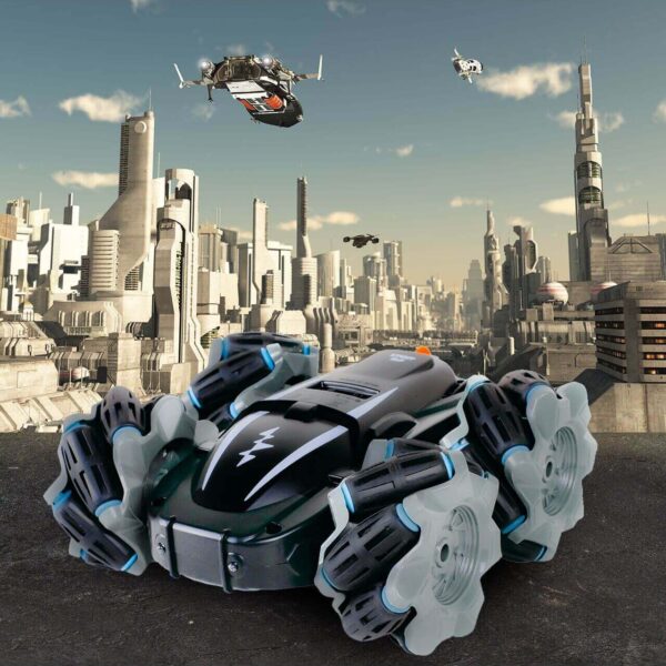 masina-stunt-4 (2) (1) masina-stunt-4 (2) (1)