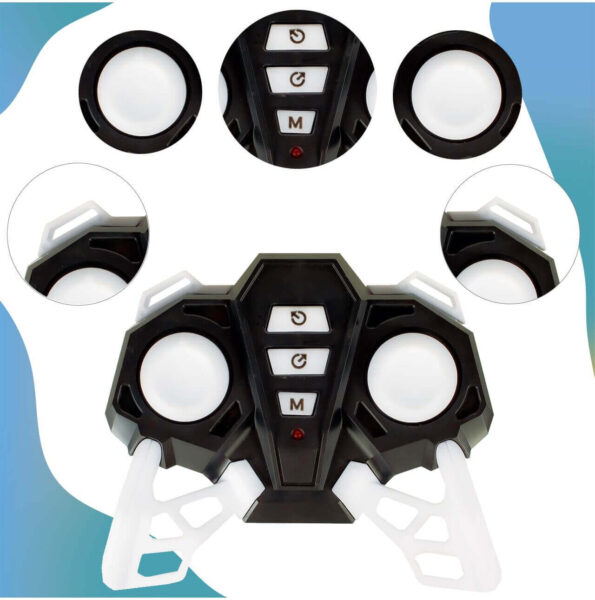 masina-stunt-5 (2) (1) masina-stunt-5 (2) (1)