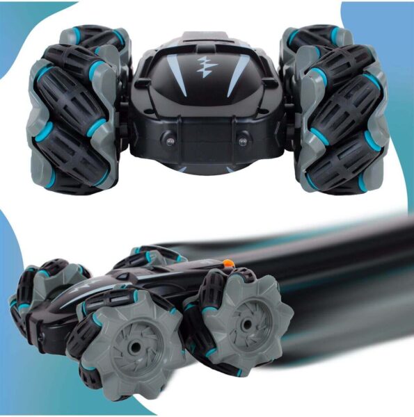 masina-stunt-6 (2) (1) masina-stunt-6 (2) (1)