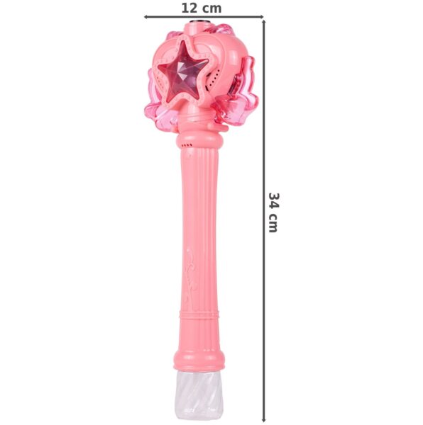 muilo-burbulai-burtu-lazdele-1 muilo-burbulai-burtu-lazdele-1