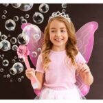 muilo-burbulai-burtu-lazdele-2 muilo-burbulai-burtu-lazdele-2