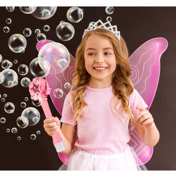 muilo-burbulai-burtu-lazdele-2 muilo-burbulai-burtu-lazdele-2