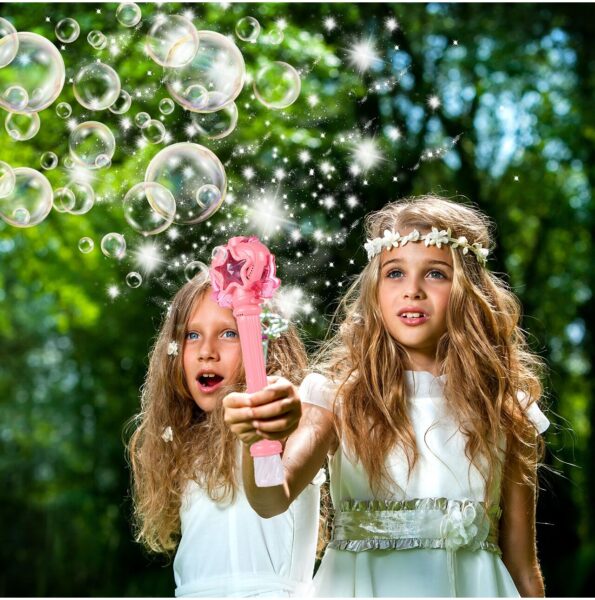 muilo-burbulai-burtu-lazdele-3 muilo-burbulai-burtu-lazdele-3