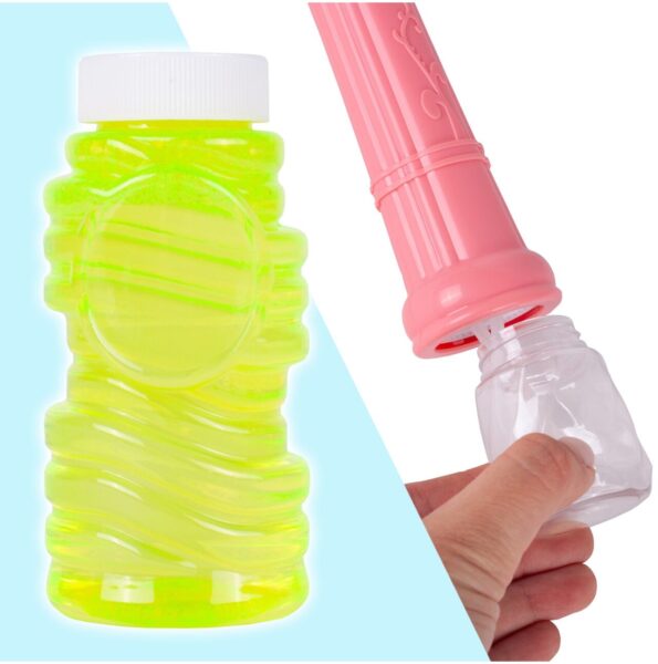 muilo-burbulai-burtu-lazdele-4 muilo-burbulai-burtu-lazdele-4