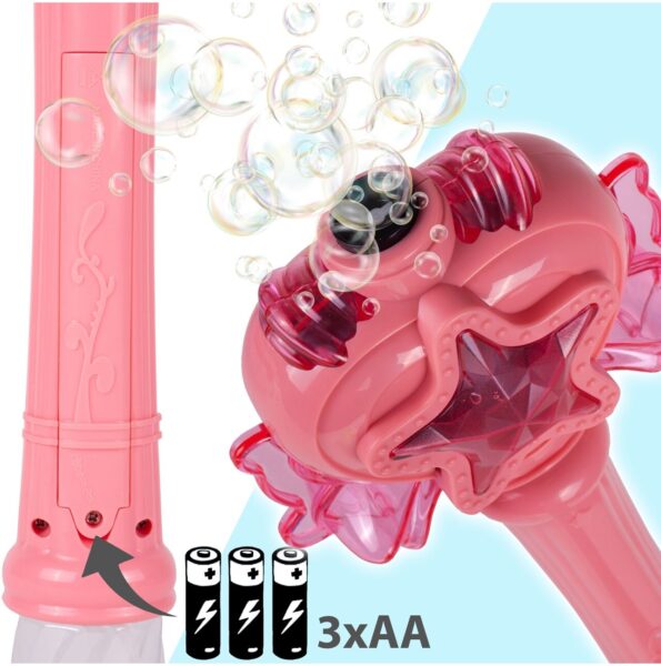 muilo-burbulai-burtu-lazdele-5 muilo-burbulai-burtu-lazdele-5