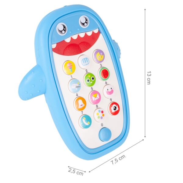 telefonas-ryklys-1 telefonas-ryklys-1