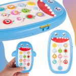 telefonas-ryklys-2 telefonas-ryklys-2