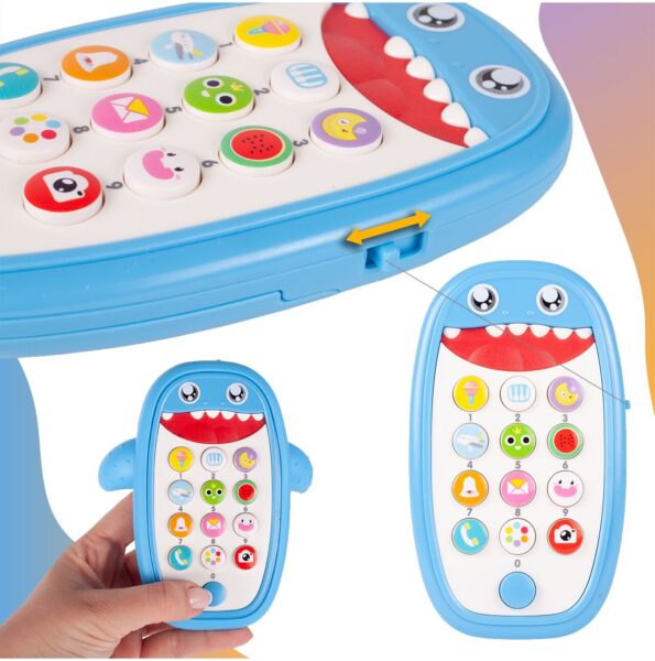 telefonas-ryklys-2 telefonas-ryklys-2