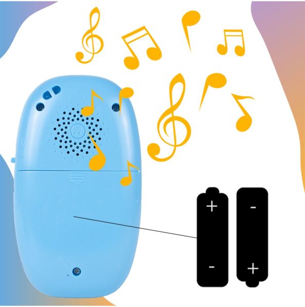 telefonas-ryklys-3 telefonas-ryklys-3