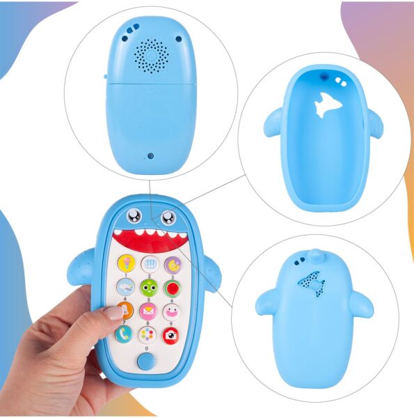 telefonas-ryklys-5 telefonas-ryklys-5