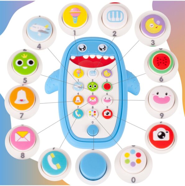 telefonas-ryklys-6 telefonas-ryklys-6