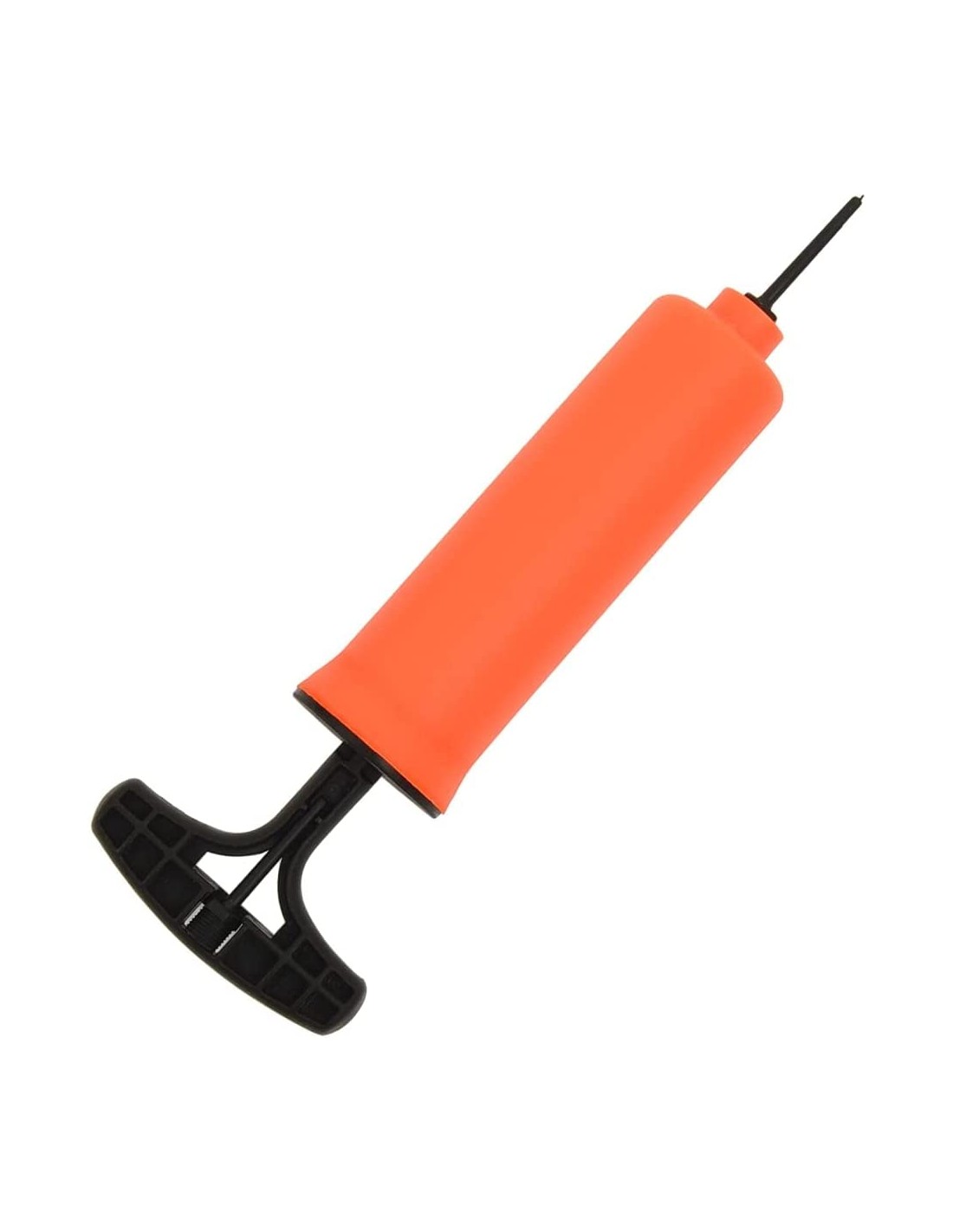 Krepšinio lenta su kamuoliu ir pompa Krepšinio lenta su kamuoliu ir pompa