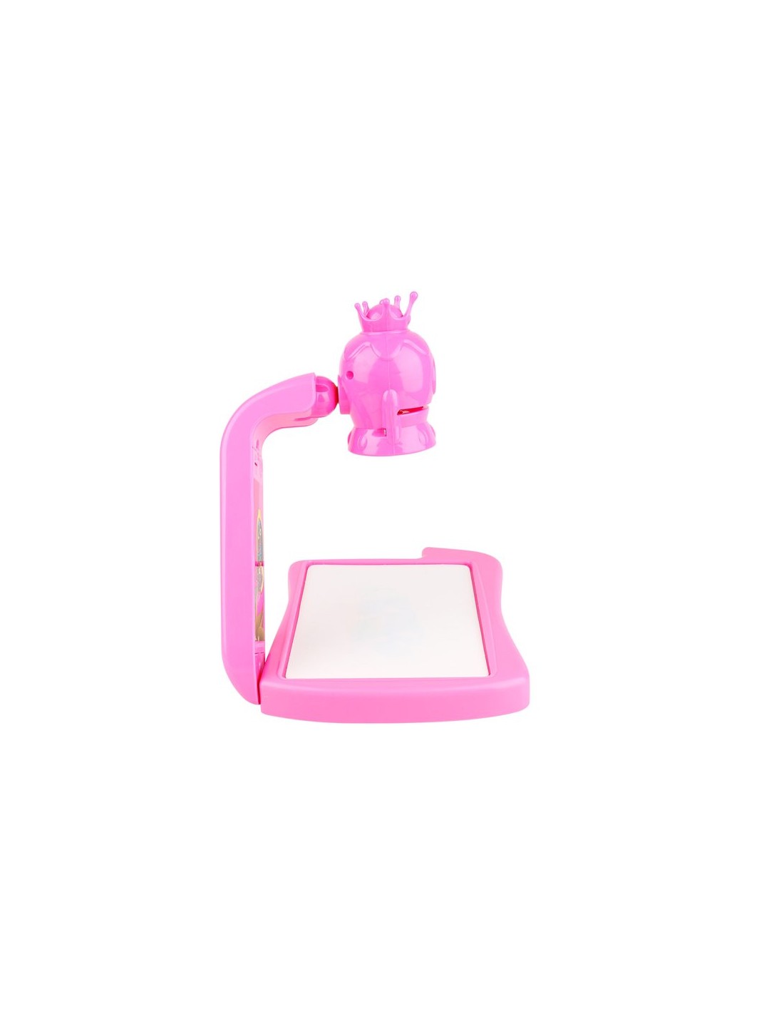 Projektorius piešimui 3 in 1 vaikiškas Projektorius piešimui 3 in 1 vaikiškas