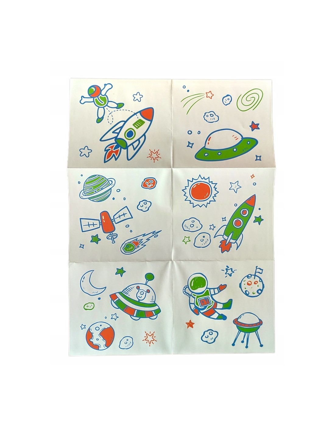 Projektorius piešimui 3D Projektorius piešimui 3D