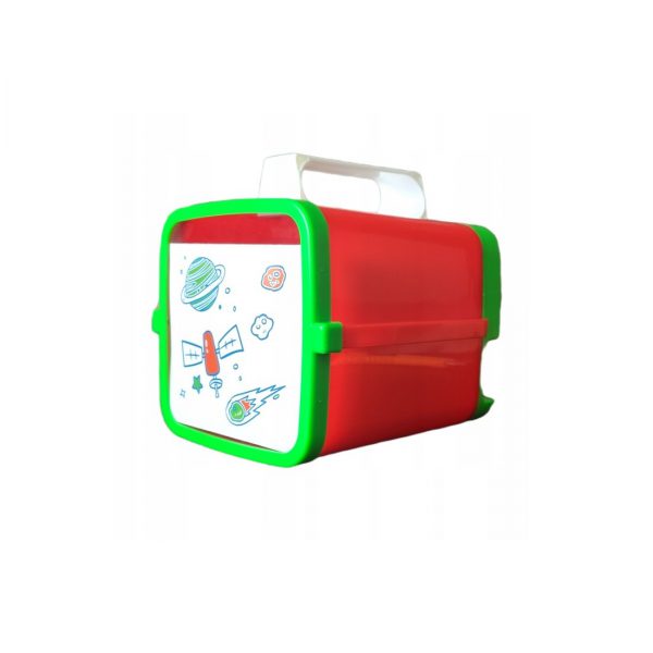 Projektorius piešimui 3D Projektorius piešimui 3D