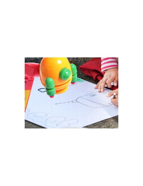 Projektorius piešimui 3 IN 1 Projektorius piešimui 3 IN 1