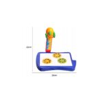 Projektorius piešimui 3 IN 1 Projektorius piešimui 3 IN 1