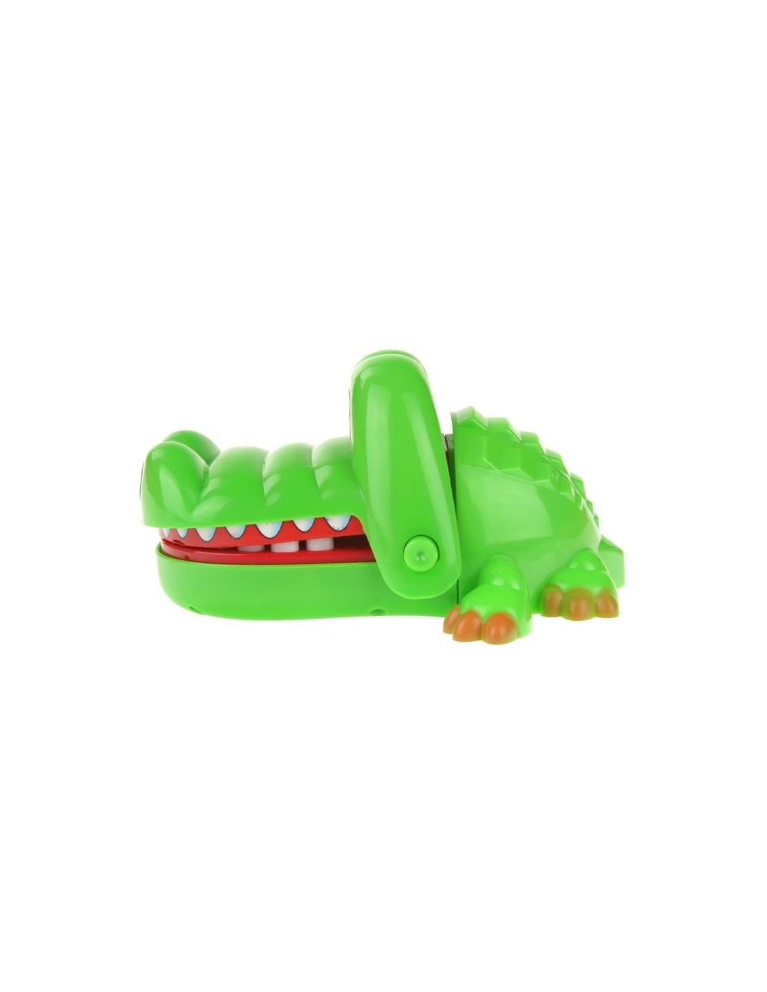 Stalo žaidimas krokodilas Stalo žaidimas krokodilas