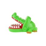 Stalo žaidimas krokodilas Stalo žaidimas krokodilas