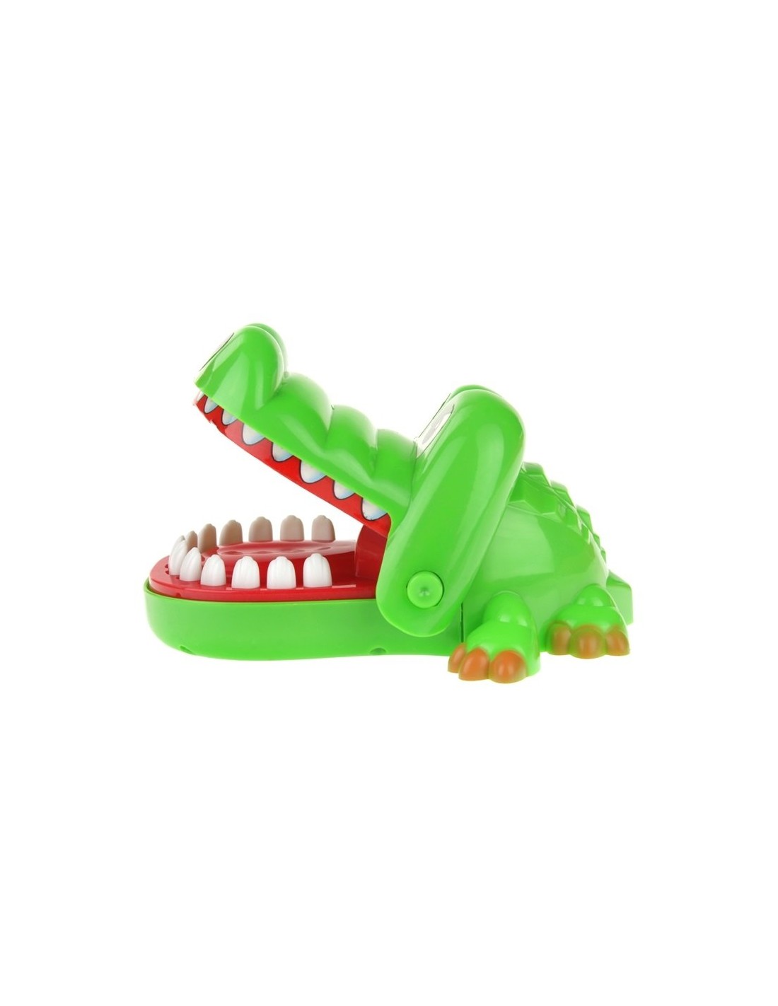 Stalo žaidimas krokodilas Stalo žaidimas krokodilas