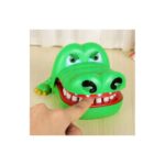 Stalo žaidimas krokodilas Stalo žaidimas krokodilas