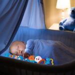 Barškučių rinkinys kūdikiui, 5 vnt. Barškučių rinkinys kūdikiui, 5 vnt.