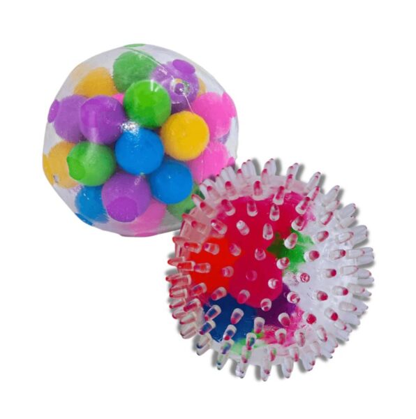 minkomas 1 minkomas 1