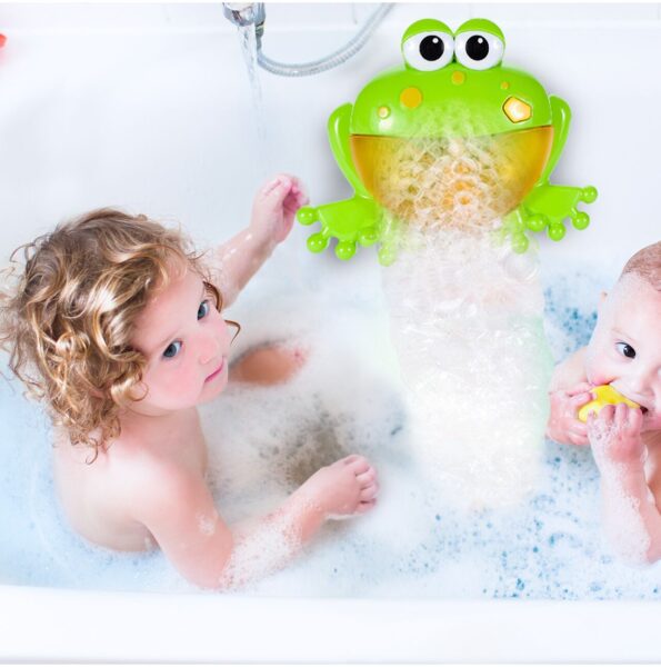 varle-burbulai-1 varle-burbulai-1