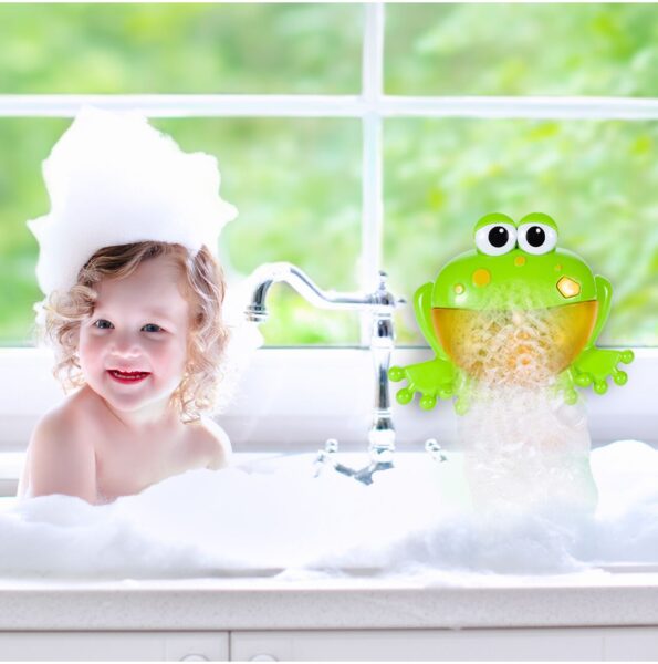 varle-burbulai-2 varle-burbulai-2