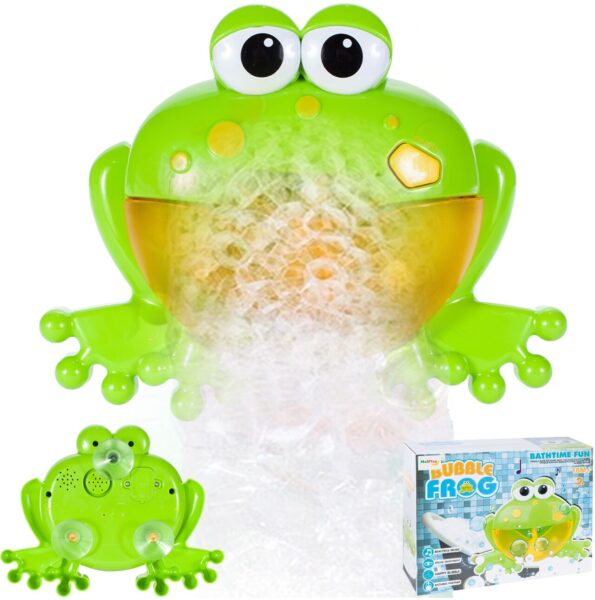 varle-burbulai-3 varle-burbulai-3