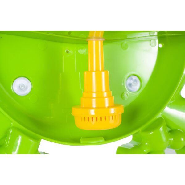 varle-burbulai-4 varle-burbulai-4