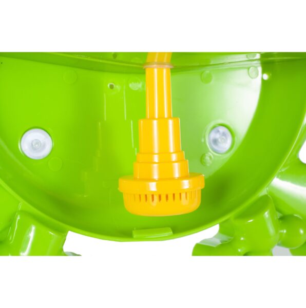 varle-burbulai-4 varle-burbulai-4