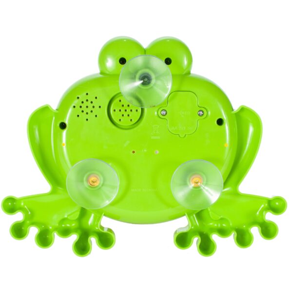 varle-burbulai-5 varle-burbulai-5