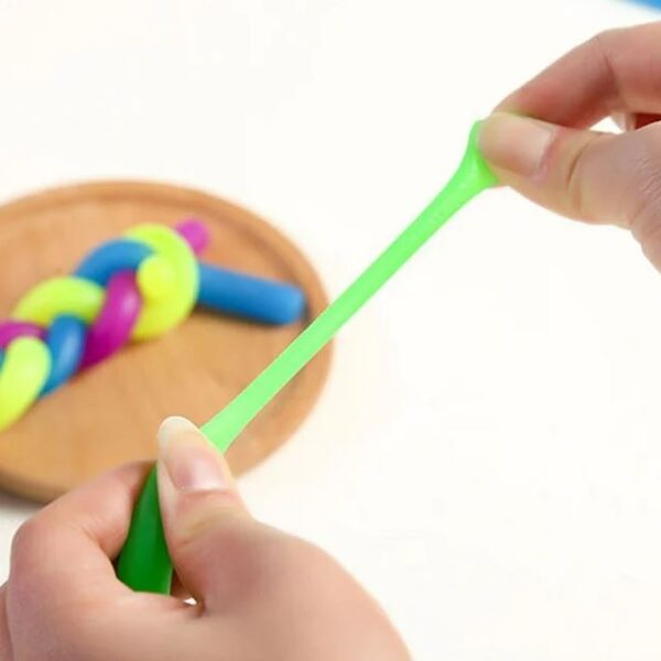 virvutės3 virvutės3