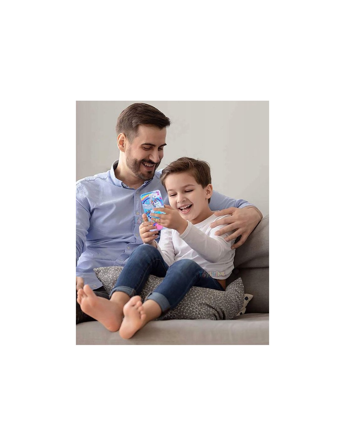 Vandens žaidimas su žiedeliais dinozauras / dino 3 vnt.