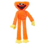 huggy orang