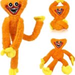 huggy orang1