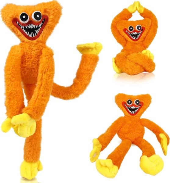 huggy orang1 huggy orang1