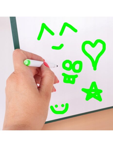 Magnetinė dėlionė, šaldytuvo magnetukai vaikams Magnetinė dėlionė, šaldytuvo magnetukai vaikams