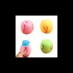 Dinozauras squishy, minkomas antistresinis žaislas, 3 vnt. Dinozauras squishy, minkomas antistresinis žaislas, 3 vnt.