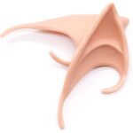 Helovynui Elfo ausys Goblinas Helovynui Elfo ausys Goblinas