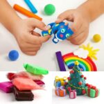 modelinas-maiseliai-1 modelinas-maiseliai-1