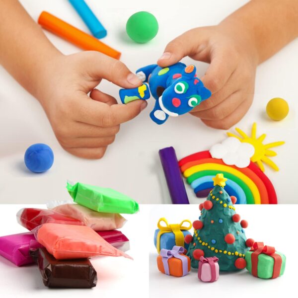 modelinas-maiseliai-1 modelinas-maiseliai-1