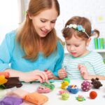 modelinas-maiseliai modelinas-maiseliai