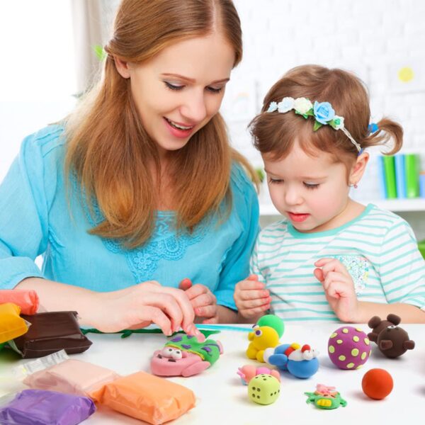 modelinas-maiseliai modelinas-maiseliai