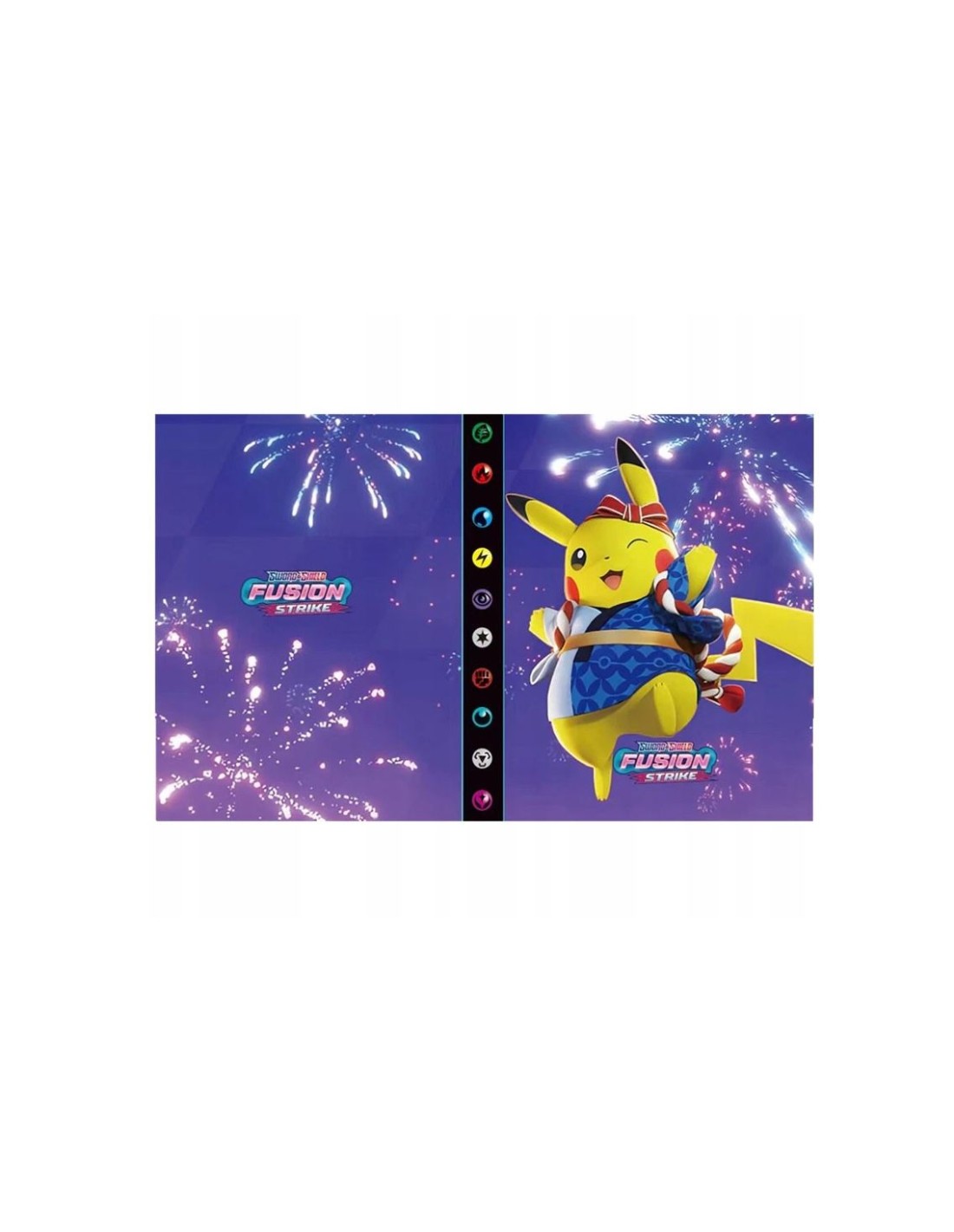 Pokemon albumas, talpa, 240 kortų Pokemon albumas, talpa, 240 kortų