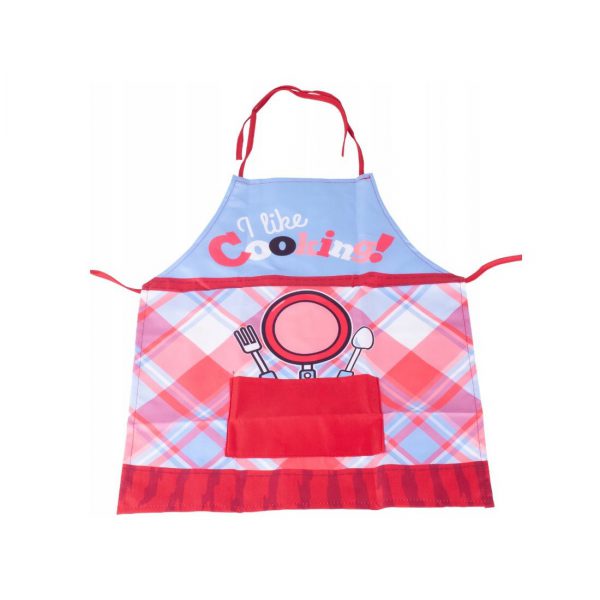 Šefo rinkinys 12 vnt., su prijuoste, metaliniai indeliai Šefo rinkinys 12 vnt., su prijuoste, metaliniai indeliai