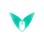 Helovynui Elfo ausys Goblinas šviečiančios tamsoje 14x14 cm. Helovynui Elfo ausys Goblinas šviečiančios tamsoje 14x14 cm.