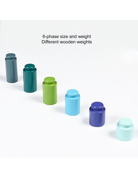 Medinis, balansinis žaidimas pingvinas matematikos mokymuisi Medinis, balansinis žaidimas pingvinas matematikos mokymuisi